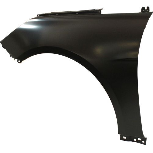 Sherman Parts auto part