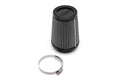 Cobb Replacement Intake Filter for GT-R 3in Intake