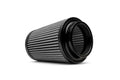 Cobb Replacement Intake Filter for GT-R 3in Intake
