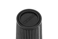 Cobb Replacement Intake Filter for GT-R 3in Intake