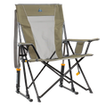 COMFORT PRO ROCKER LODEN GREEN