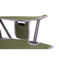 GCI Outdoor auto part