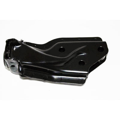 Lower Transmission Bracket for 92-00 Civic/94-01 Integra with B-series hydro transmission