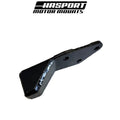 Lower Transmission Bracket for 92-00 Civic/94-01 Integra with B-series hydro transmission