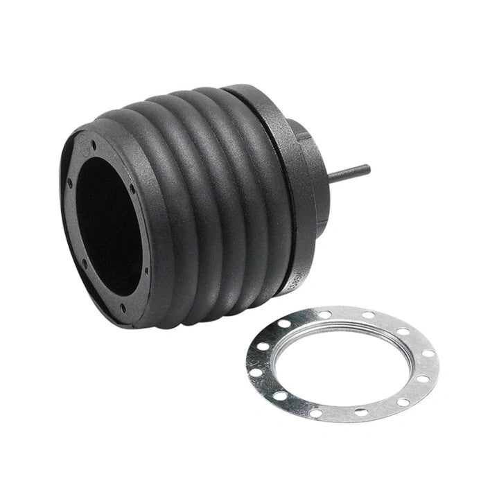 STRWL HUB LADA SAMARA