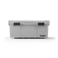 SIXER 16 - COOL GRAY