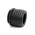 STRWL HUB TOYOTA 87>CELIC