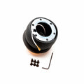 STRWL HUB TOYOTA 87>CELIC
