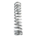 Eibach ERS 14.00 in. Length x 2.50 in. ID Coil-Over Spring