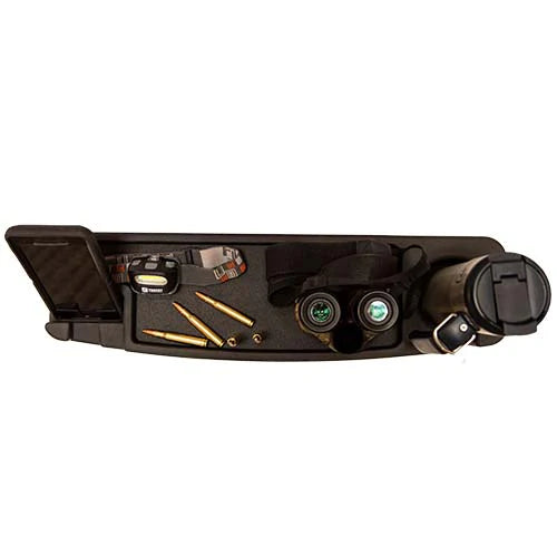 Banks Outdoors auto part