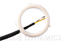 Diode Dynamics Halo Lights LED 60mm - Blue (Pair)