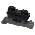 DFC 84-95 Chrysler Town & Country Brake Master Cylinder