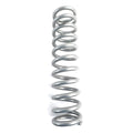 Eibach ERS 14.00 in. Length x 2.50 in. ID Coil-Over Spring