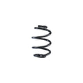 Eibach 01-07 Mercedes-Benz C240/C280/C3/C350 RWD W3 Single Rear Spring