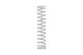 Eibach ERS 16.00 in. Length x 2.50 in. ID Coil-Over Spring
