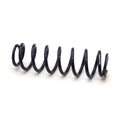 Coil Over Spring 2.5in ID 14in Tall