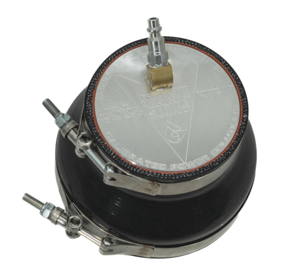 DuraMax Tuner auto part