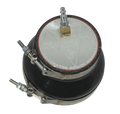 DuraMax Tuner auto part