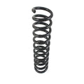 Eibach ERS 14.00 in. Length x 5 in. OD Conventional Rear Springs