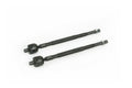 q0042 Mitsubishi Evo 00-11 7 8 9 OEM style tie rod