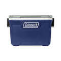 COLEMAN RVP auto part