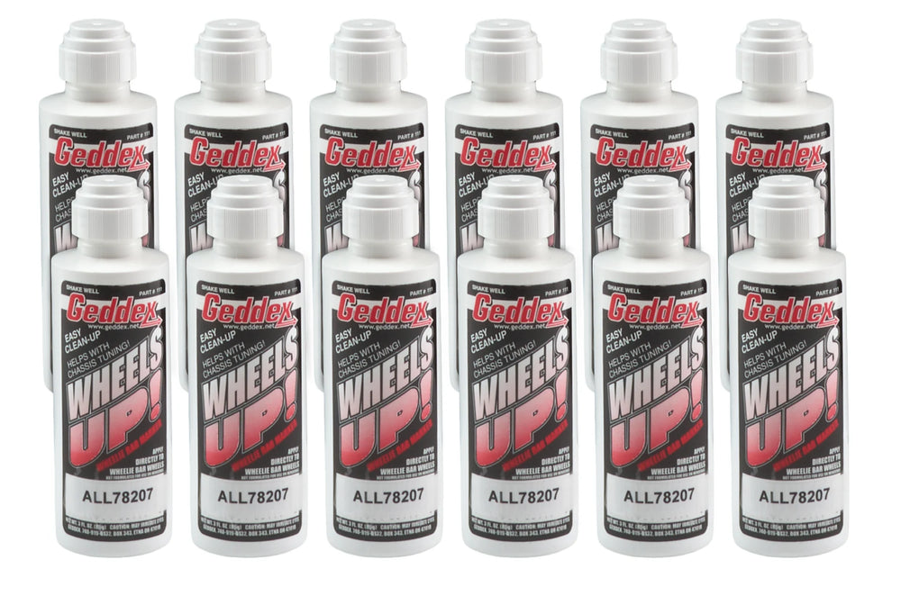 Allstar Performance auto part