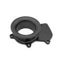 Diesel Power Source HX35-HX40 Adapter Kit - 4.0 - ADP0106