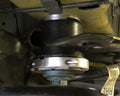 UPR 15-24 Mustang IRS Lockout Kit 2017-01