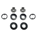 UPR Products auto part