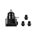 ACES FUEL INJECTION black auto part