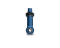 SHOCK EXTENSION2IN ALU ADJ