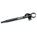 SHOCK EXTENSION2IN ALU ADJ