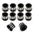 UPR Products auto part