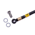 Chase Bays BMW M50/M52/M54/S50/S52 Vanos Oil Line