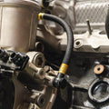 Chase Bays BMW M50/M52/M54/S50/S52 Vanos Oil Line