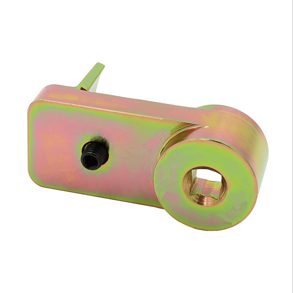 EPI auto part