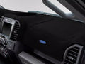 Covercraft Ford Official Licensed Limited Edition Custom DashMat - Beige