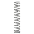 Eibach springs