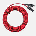 REDARC Regulator to Panel Cable (MC4 to Bare Cable) - 32ft