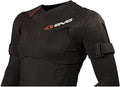 EVS SB05 Shoulder Brace Black - XL