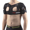 EVS SB05 Shoulder Brace Black - XL