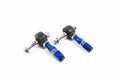 Megan Honda Civic EK Hard Tie Rod (OE Style) 2pcs MSRP $65