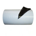 DR.SHRINK auto part