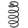 Eibach ERS 14.00 in. Length x 5 in. OD Conventional Rear Springs