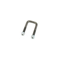 Eibach ERS 11.00 in. Length x 5.00 in. OD Conventional Rear Spring