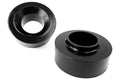 Synergy 2007+ Jeep Wrangler JK/JKU/JL/JLU 1.750in Front Coil Spring Spacer