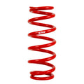 Eibach BARREL MAIN SPRING 20mm Pair Fits 0 0 0