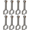 I-BEAM CONNECTING ROD BUSHED