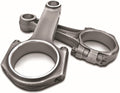 I-BEAM CONNECTING ROD BUSHED