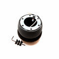 STRWL HUB NISSAN SENTRA 9